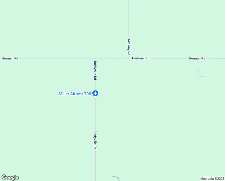 map of restaurants, bars, coffee shops, grocery stores, and more near 1470 Baldyville Road in Ashton