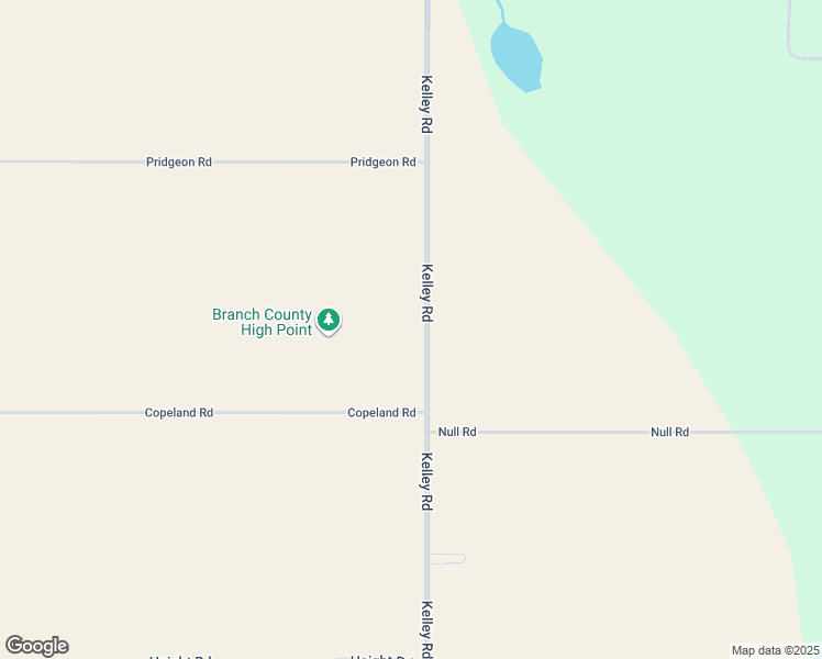 map of restaurants, bars, coffee shops, grocery stores, and more near 782 Kelley Road in Montgomery