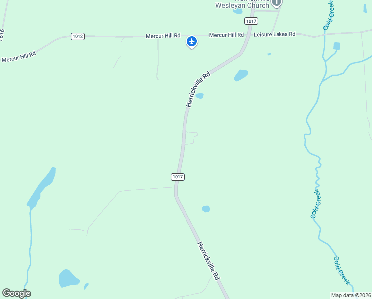 map of restaurants, bars, coffee shops, grocery stores, and more near 5864 Herrickville Road in Wyalusing
