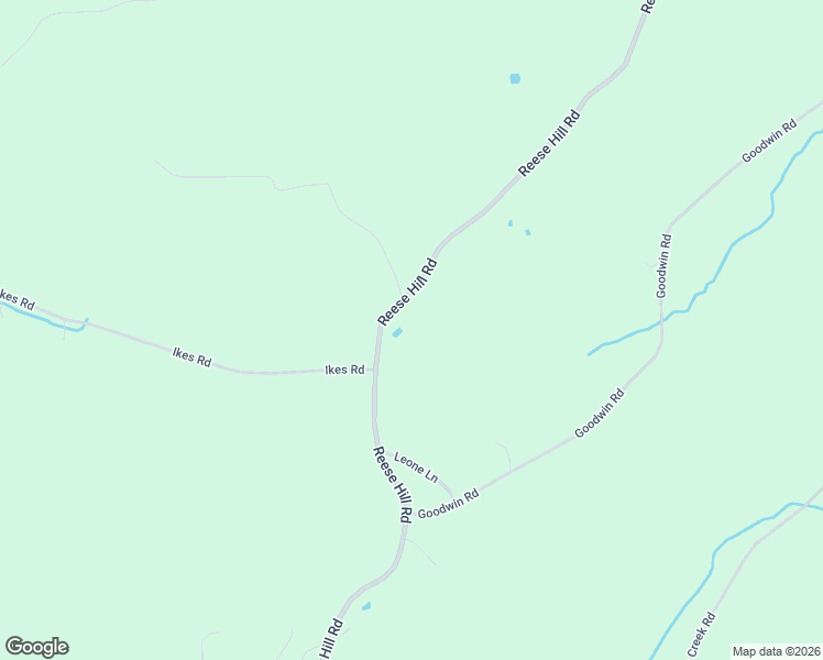 map of restaurants, bars, coffee shops, grocery stores, and more near 1004 Reese Hill Road in Wellsboro