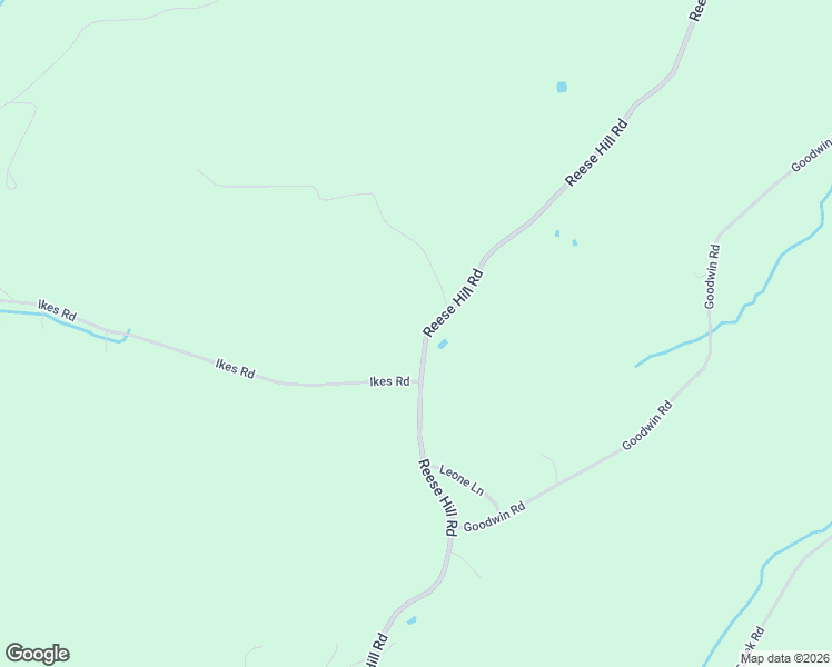 map of restaurants, bars, coffee shops, grocery stores, and more near 1004 Reese Hill Road in Wellsboro