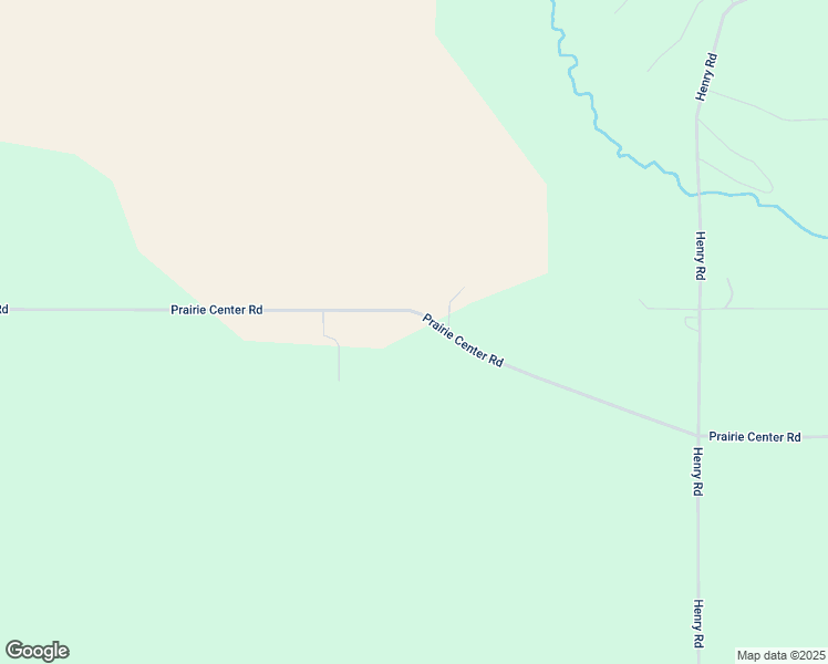 map of restaurants, bars, coffee shops, grocery stores, and more near 12433 Prairie Center Road in Morrison