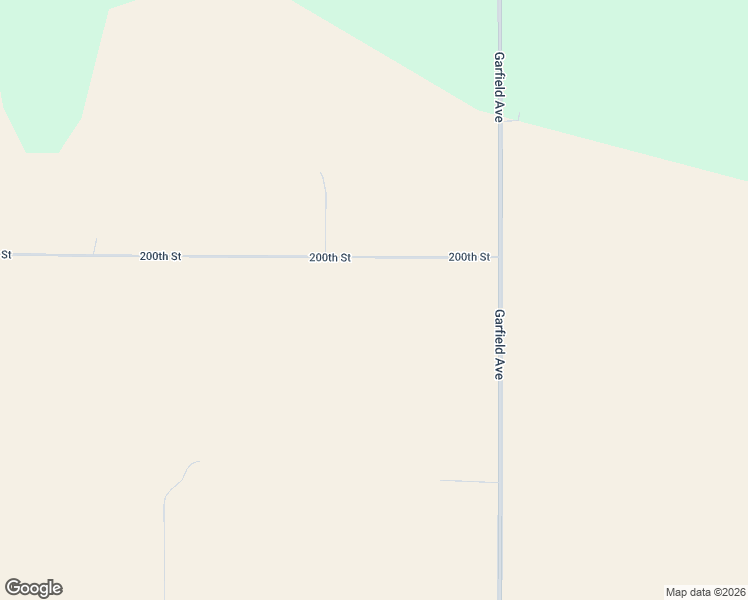 map of restaurants, bars, coffee shops, grocery stores, and more near in Buchanan