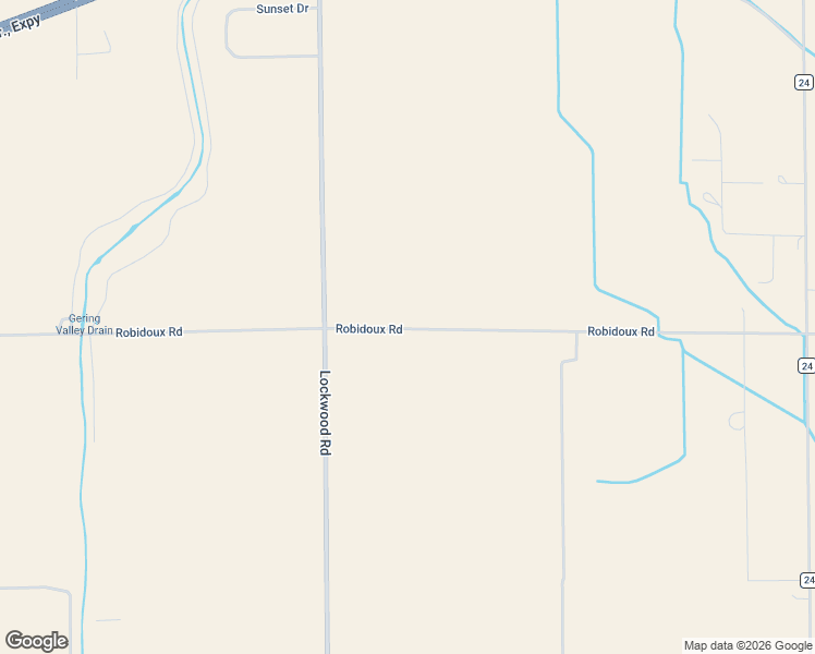 map of restaurants, bars, coffee shops, grocery stores, and more near in Gering