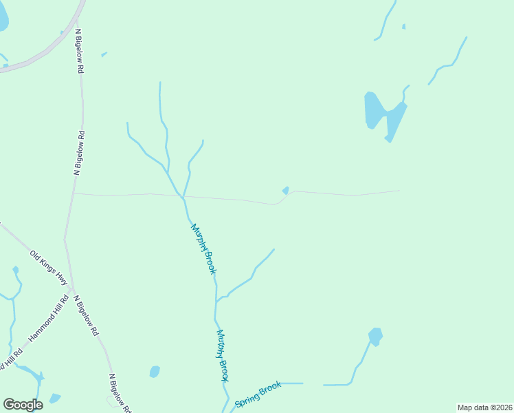 map of restaurants, bars, coffee shops, grocery stores, and more near 136 Windy Hill Road in Hampton