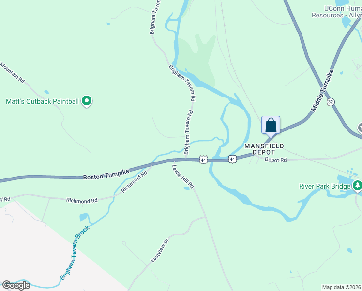 map of restaurants, bars, coffee shops, grocery stores, and more near 11 Olde Tavern Lane in Coventry