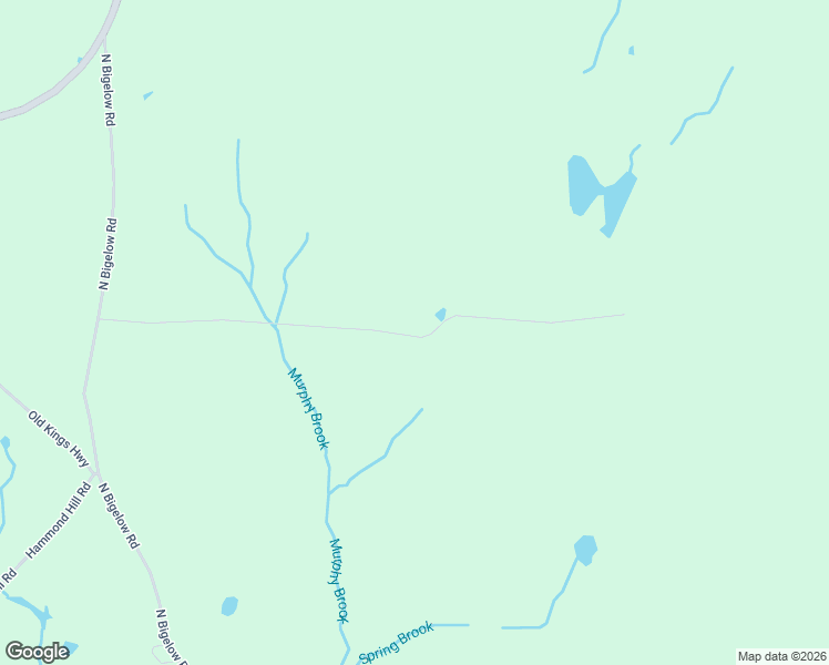 map of restaurants, bars, coffee shops, grocery stores, and more near 136 Windy Hill Road in Hampton