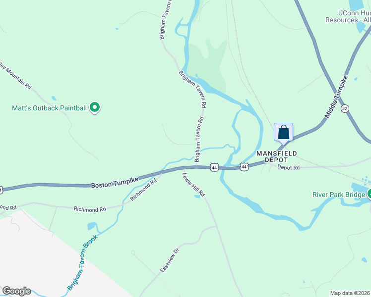 map of restaurants, bars, coffee shops, grocery stores, and more near 27 Olde Tavern Lane in Coventry