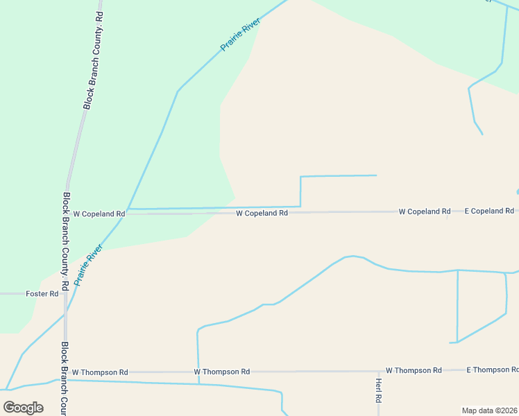 map of restaurants, bars, coffee shops, grocery stores, and more near in West Kinderhook