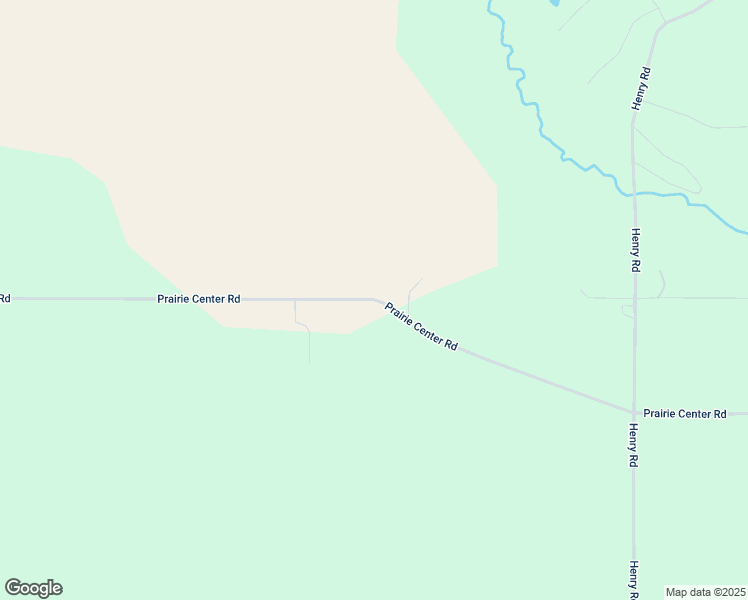 map of restaurants, bars, coffee shops, grocery stores, and more near 12433 Prairie Center Road in Morrison