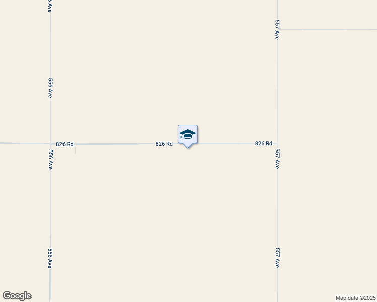 map of restaurants, bars, coffee shops, grocery stores, and more near in Madison