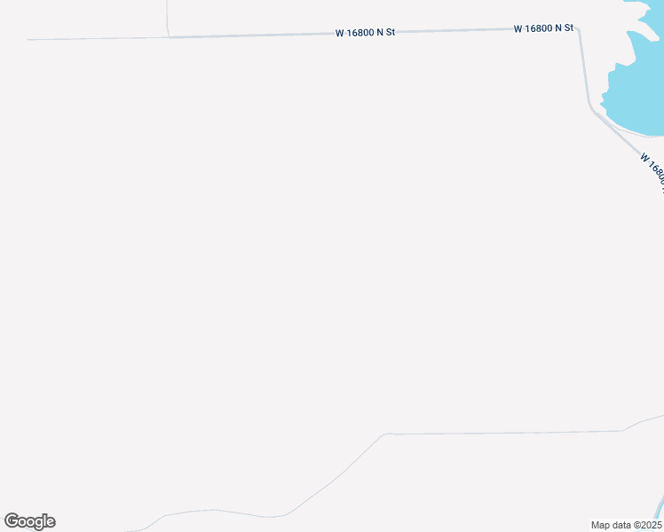 map of restaurants, bars, coffee shops, grocery stores, and more near in Howell