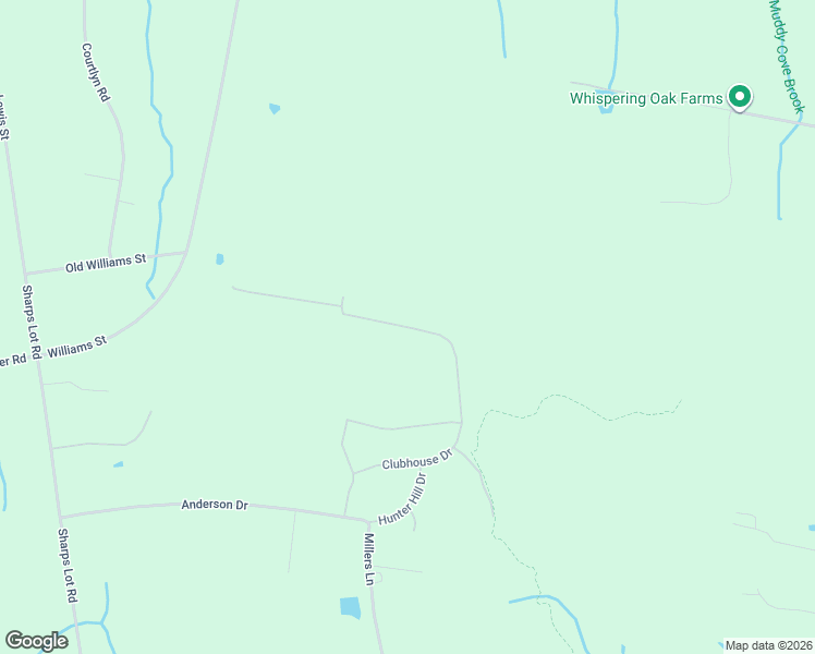 map of restaurants, bars, coffee shops, grocery stores, and more near in Dighton