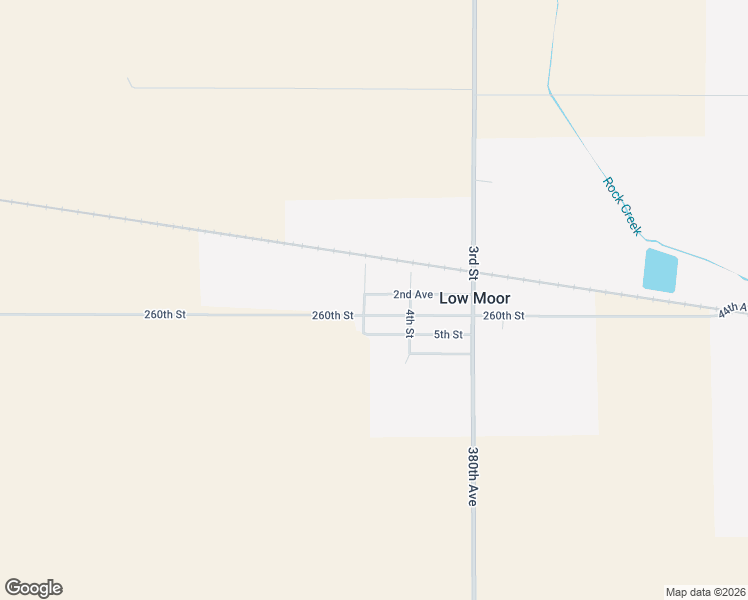 map of restaurants, bars, coffee shops, grocery stores, and more near 310-314 2nd Avenue in Camanche