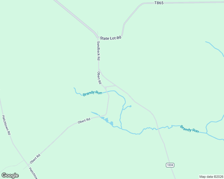 map of restaurants, bars, coffee shops, grocery stores, and more near 22956 Obert Road in Spartansburg