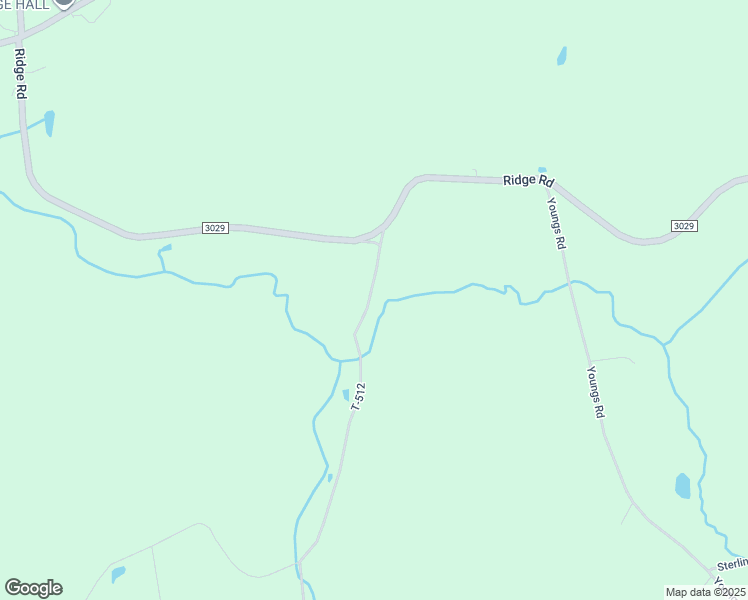 map of restaurants, bars, coffee shops, grocery stores, and more near in Montrose