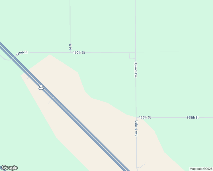 map of restaurants, bars, coffee shops, grocery stores, and more near in Moran
