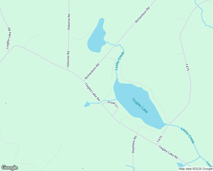 map of restaurants, bars, coffee shops, grocery stores, and more near 59 Steamers Lane in New Milford