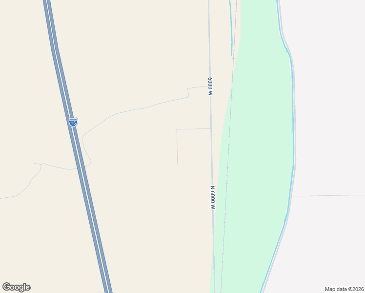 map of restaurants, bars, coffee shops, grocery stores, and more near in Riverside