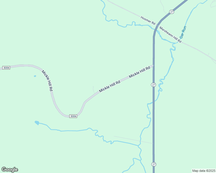 map of restaurants, bars, coffee shops, grocery stores, and more near in Garland