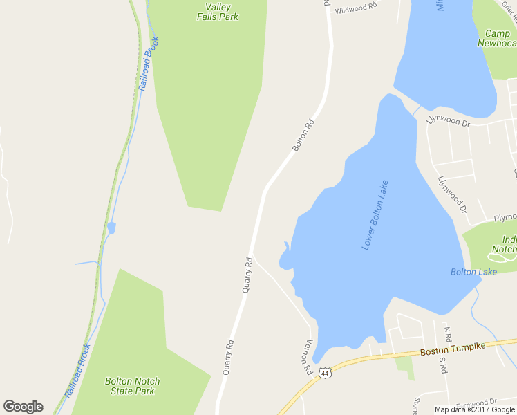 map of restaurants, bars, coffee shops, grocery stores, and more near 140 Vernon Road in Bolton