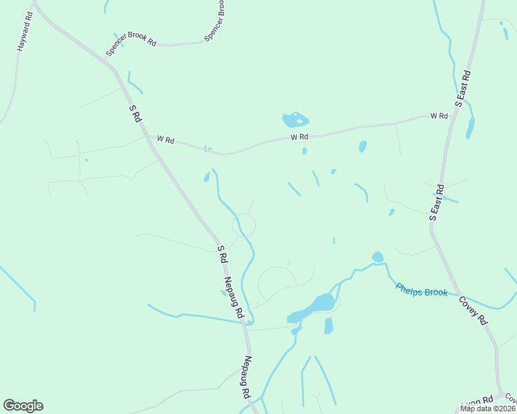 map of restaurants, bars, coffee shops, grocery stores, and more near 31 Buttercup Lane in New Hartford