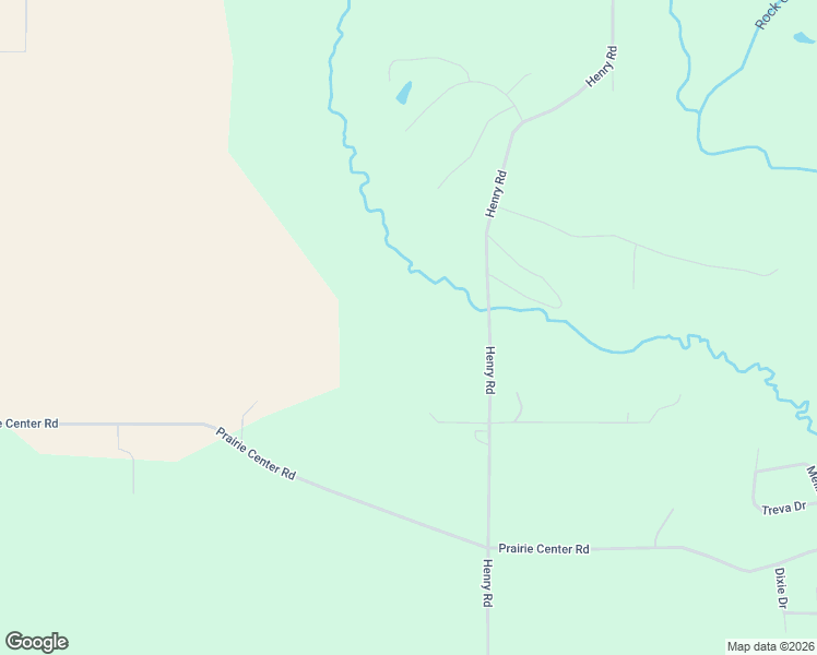 map of restaurants, bars, coffee shops, grocery stores, and more near 15207 Henry Road in Morrison