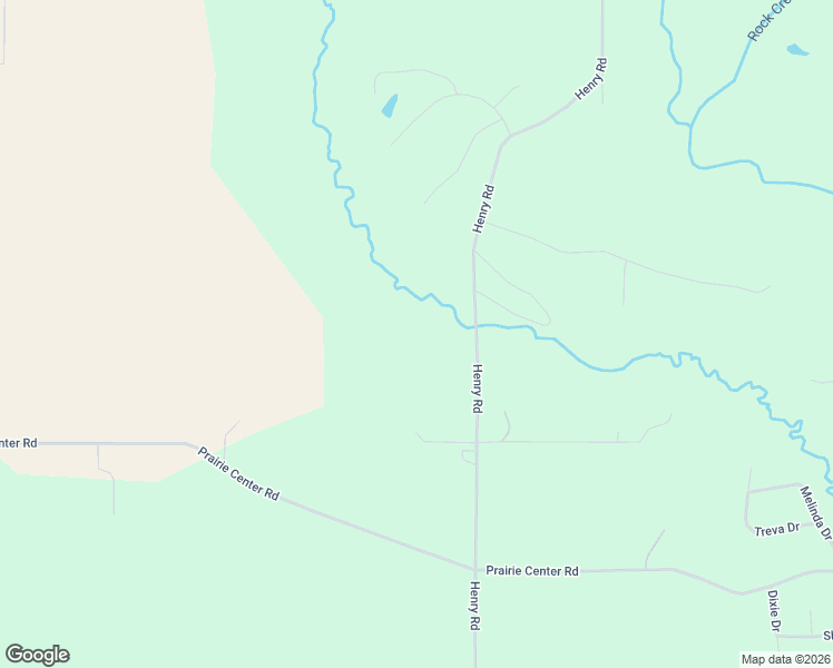 map of restaurants, bars, coffee shops, grocery stores, and more near 15207 Henry Road in Morrison