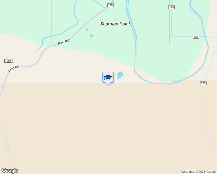 map of restaurants, bars, coffee shops, grocery stores, and more near in Tulelake