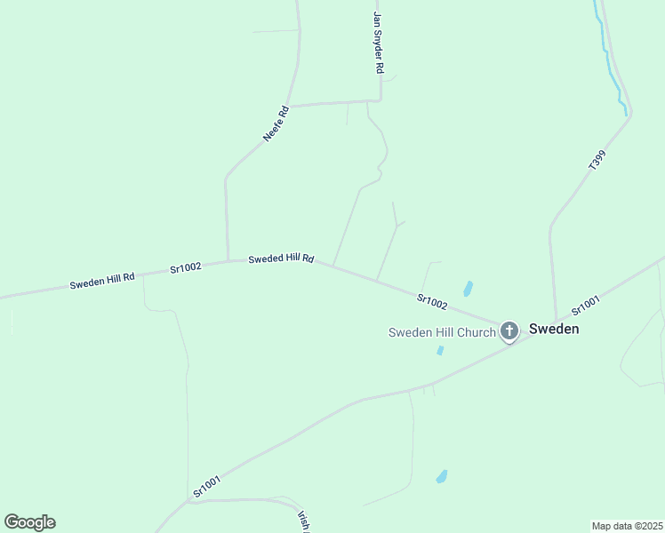 map of restaurants, bars, coffee shops, grocery stores, and more near 200 Gibble Drive in Coudersport