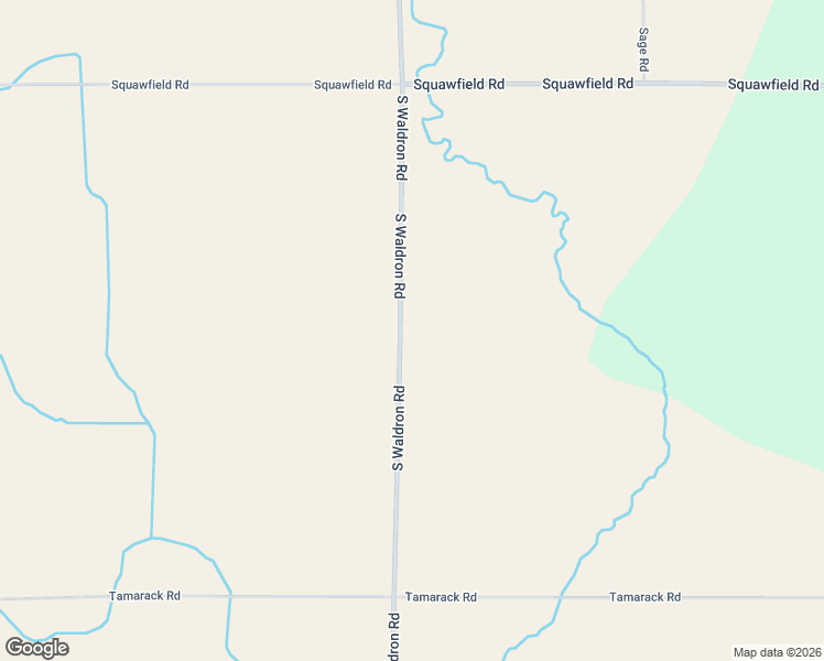 map of restaurants, bars, coffee shops, grocery stores, and more near 8531 South Waldron Road in Pittsford