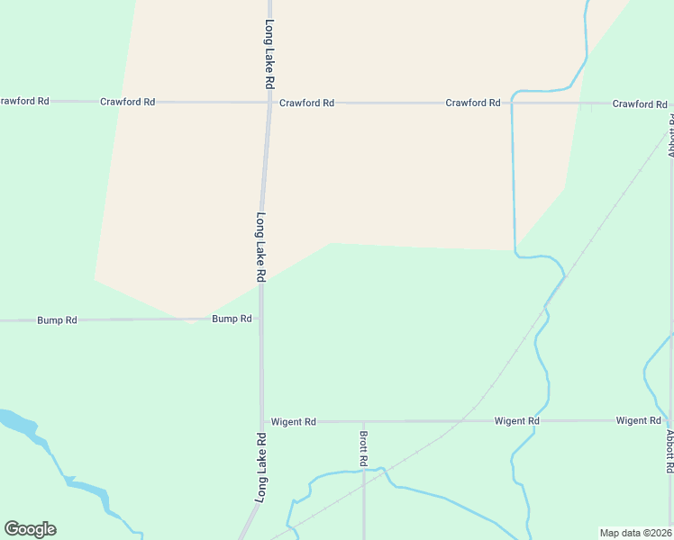 map of restaurants, bars, coffee shops, grocery stores, and more near in Montgomery