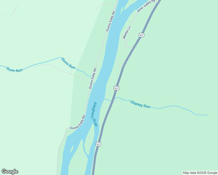 map of restaurants, bars, coffee shops, grocery stores, and more near 3150 U.S. 62 in Irvine