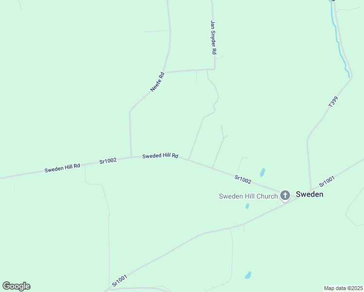map of restaurants, bars, coffee shops, grocery stores, and more near 200-298 Gibble Drive in Coudersport
