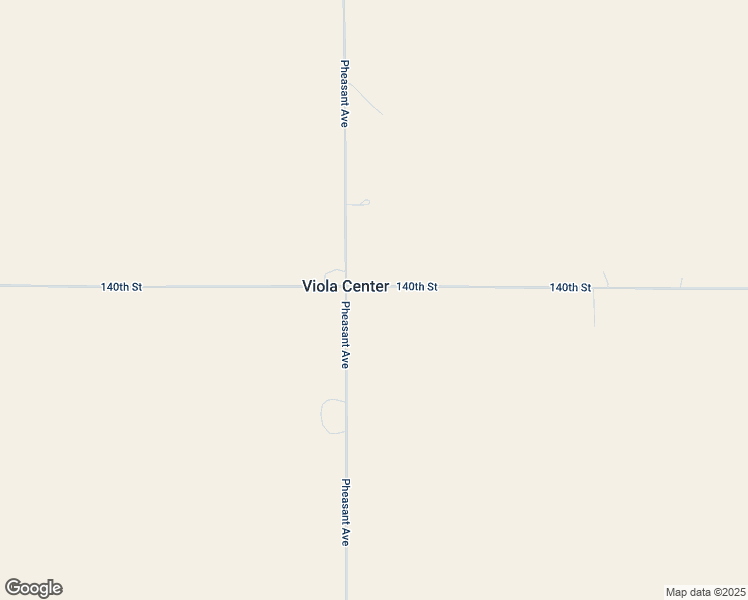 map of restaurants, bars, coffee shops, grocery stores, and more near 1400-1424 Pheasant Avenue in Coon Rapids