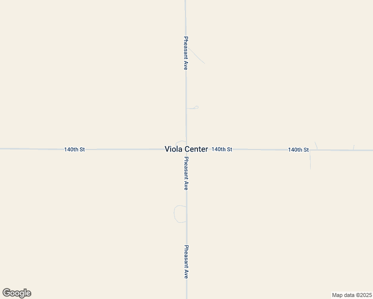 map of restaurants, bars, coffee shops, grocery stores, and more near 1400 Pheasant Avenue in Coon Rapids