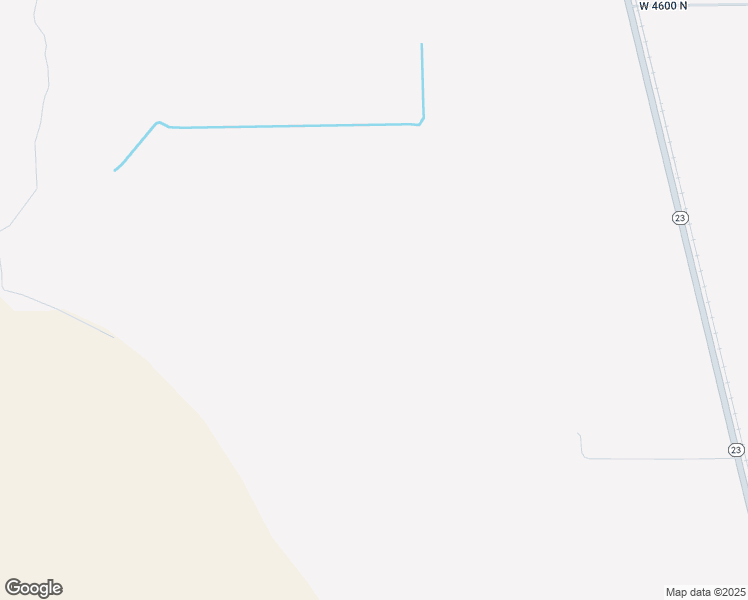 map of restaurants, bars, coffee shops, grocery stores, and more near in Peter