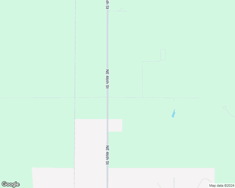 map of restaurants, bars, coffee shops, grocery stores, and more near in Elkhart