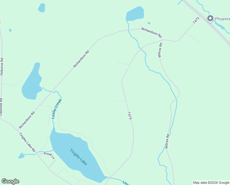 map of restaurants, bars, coffee shops, grocery stores, and more near 1013 Stearns Road in New Milford