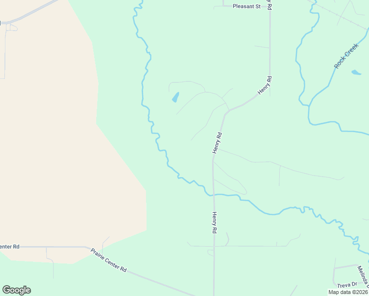 map of restaurants, bars, coffee shops, grocery stores, and more near 12890 Grandview Drive in Morrison
