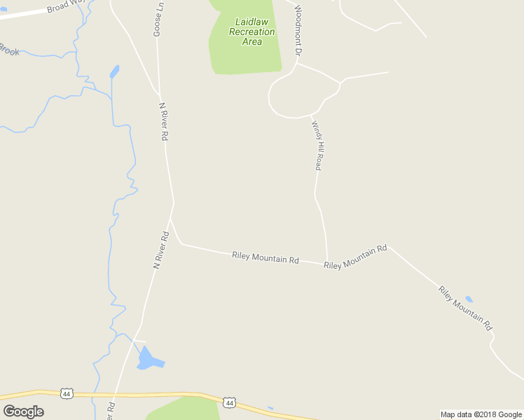 map of restaurants, bars, coffee shops, grocery stores, and more near 155 Riley Mountain Road in Coventry