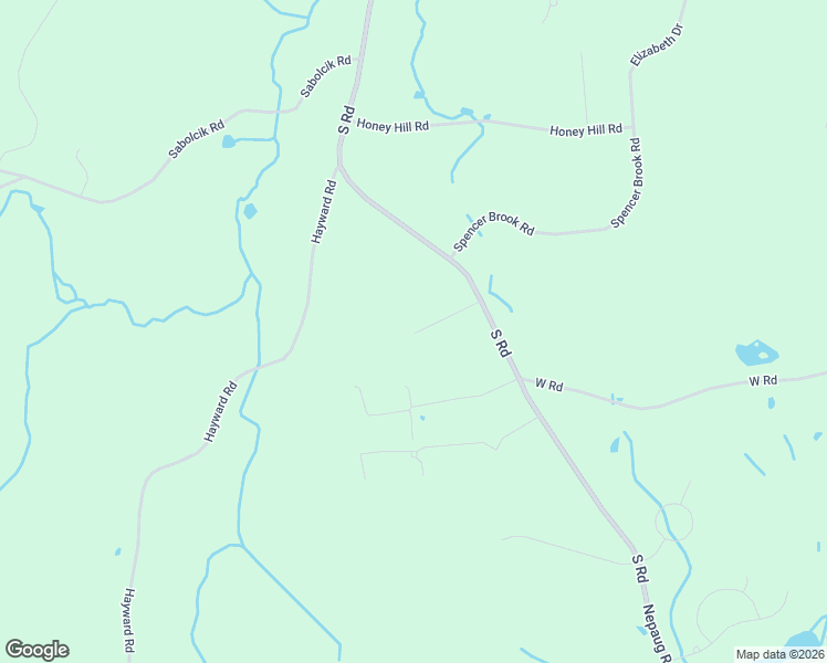 map of restaurants, bars, coffee shops, grocery stores, and more near 172 Meadowview Lane in New Hartford