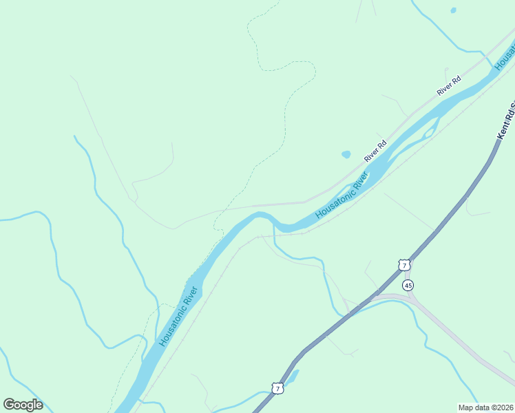 map of restaurants, bars, coffee shops, grocery stores, and more near in Sharon