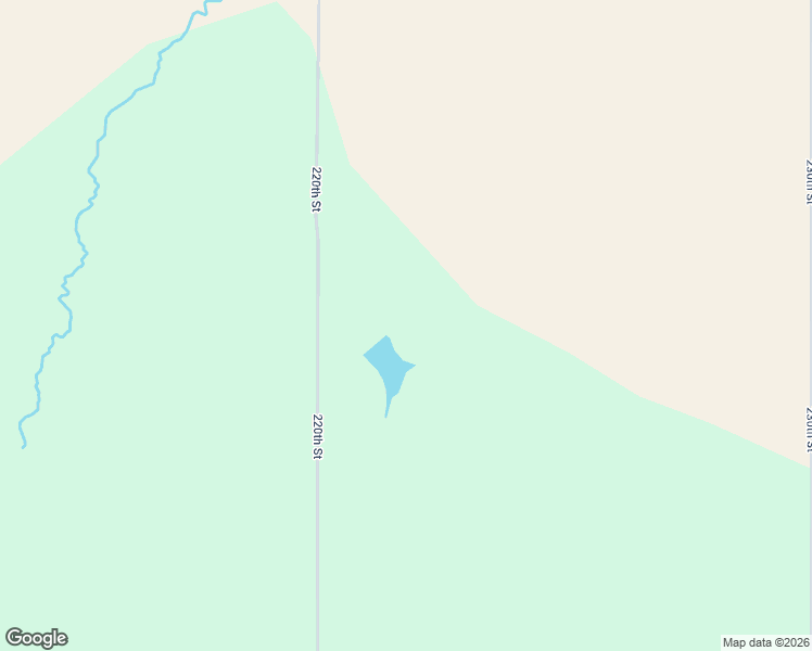 map of restaurants, bars, coffee shops, grocery stores, and more near in Hartwick