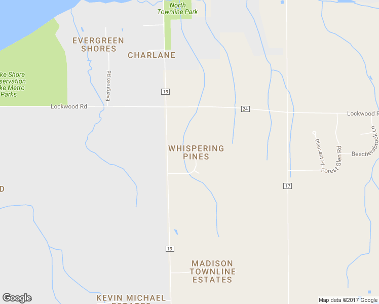 map of restaurants, bars, coffee shops, grocery stores, and more near 2422 Greenbriar Lane in Madison