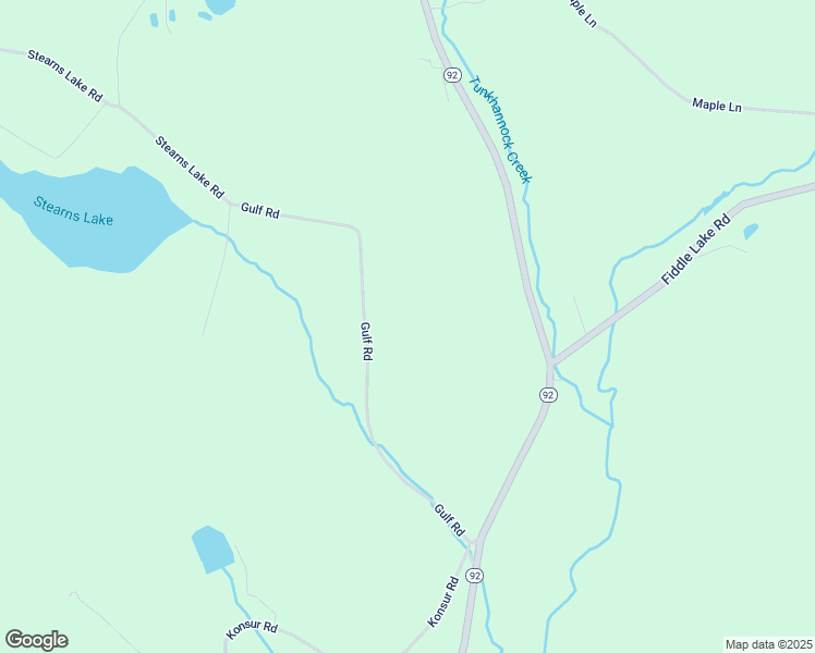 map of restaurants, bars, coffee shops, grocery stores, and more near in Jackson