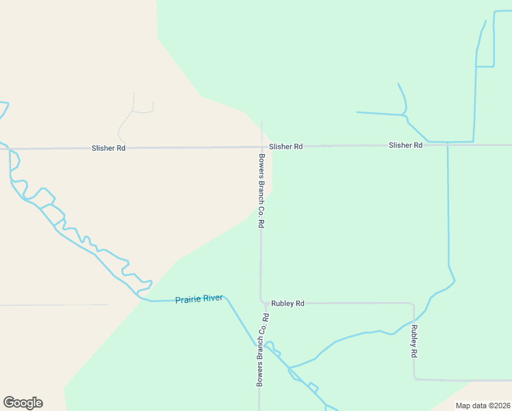 map of restaurants, bars, coffee shops, grocery stores, and more near 726 Bowers Road in Bronson