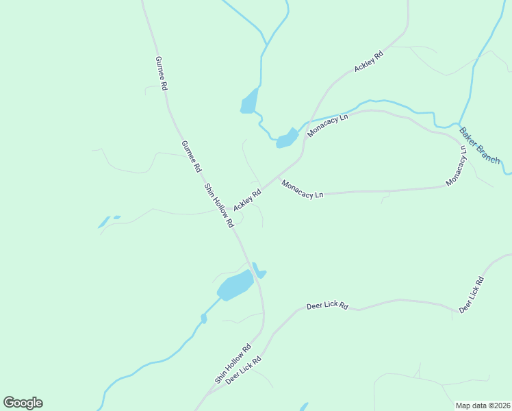 map of restaurants, bars, coffee shops, grocery stores, and more near 40 Bathrick Road in Westfield