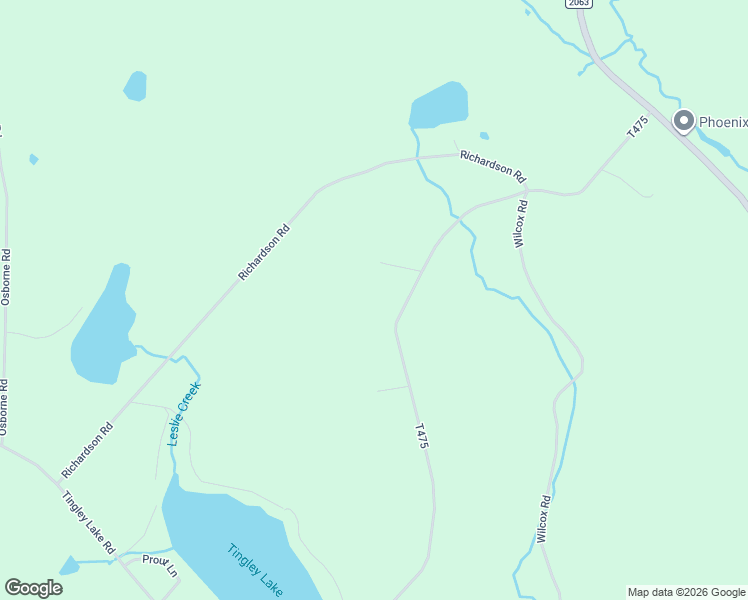 map of restaurants, bars, coffee shops, grocery stores, and more near 1013 Stearns Road in New Milford