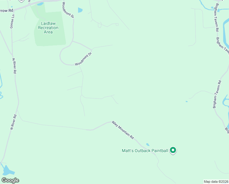 map of restaurants, bars, coffee shops, grocery stores, and more near 17 Windy Hill Road in Coventry